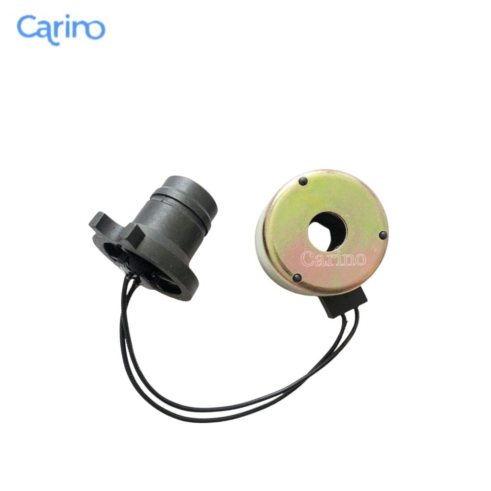 323-3360d Actuating Valve for C7 C9 Fuel Pump